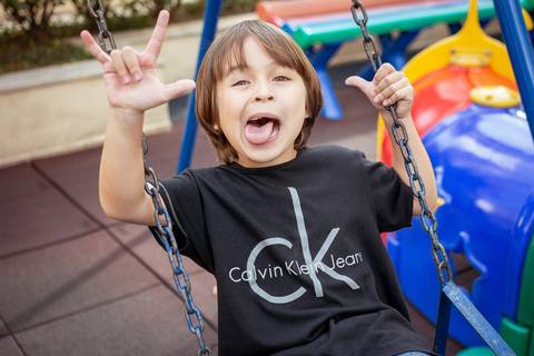 kikarodrigues, fotografo, eventos, guarulhos, festa, infantil, aniversario, mickey, safari'