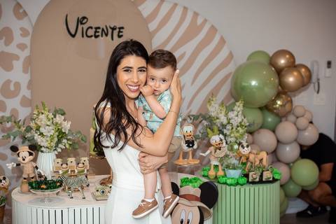 kikarodrigues, fotografo, eventos, guarulhos, festa, infantil, aniversario, mickey, safari'