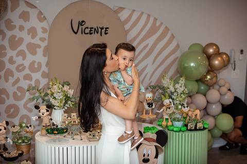 kikarodrigues, fotografo, eventos, guarulhos, festa, infantil, aniversario, mickey, safari'