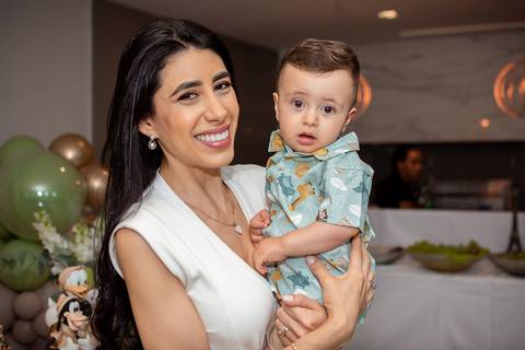 kikarodrigues, fotografo, eventos, guarulhos, festa, infantil, aniversario, mickey, safari'