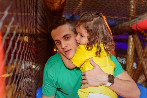 kikarodrigues, fotografo, eventos, guarulhos, festa, infantil, aniversario, monica, magali, cebolinha, cascão, pe de marmelo, buffet, moóca, criança, bebê,'