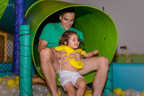 kikarodrigues, fotografo, eventos, guarulhos, festa, infantil, aniversario, monica, magali, cebolinha, cascão, pe de marmelo, buffet, moóca, criança, bebê,'