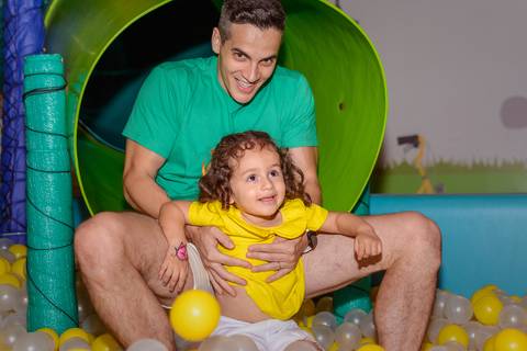 kikarodrigues, fotografo, eventos, guarulhos, festa, infantil, aniversario, monica, magali, cebolinha, cascão, pe de marmelo, buffet, moóca, criança, bebê,'