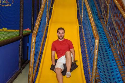 kikarodrigues, fotografo, eventos, guarulhos, festa, infantil, aniversario, monica, magali, cebolinha, cascão, pe de marmelo, buffet, moóca, criança, bebê,'