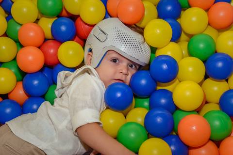 kikarodrigues, fotografo, eventos, guarulhos, festa, infantil, aniversario, monica, magali, cebolinha, cascão, pe de marmelo, buffet, moóca, criança, bebê,'