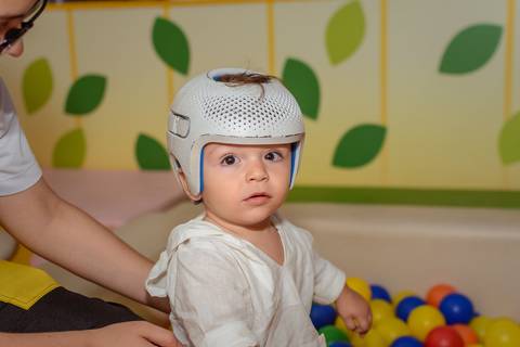 kikarodrigues, fotografo, eventos, guarulhos, festa, infantil, aniversario, monica, magali, cebolinha, cascão, pe de marmelo, buffet, moóca, criança, bebê,'