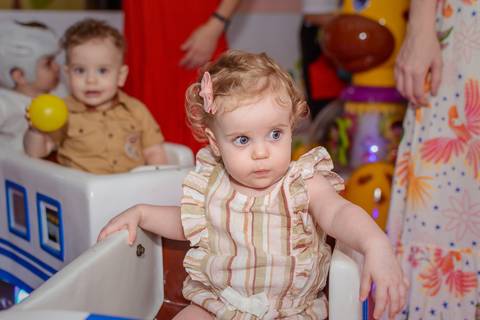 kikarodrigues, fotografo, eventos, guarulhos, festa, infantil, aniversario, monica, magali, cebolinha, cascão, pe de marmelo, buffet, moóca, criança, bebê,'