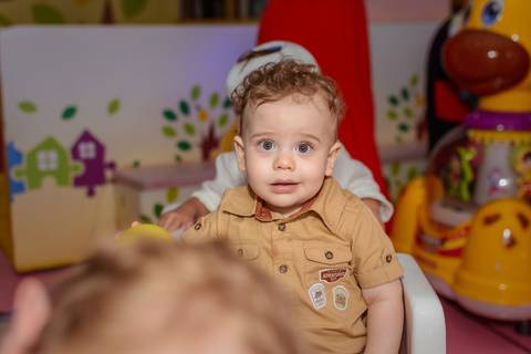 kikarodrigues, fotografo, eventos, guarulhos, festa, infantil, aniversario, monica, magali, cebolinha, cascão, pe de marmelo, buffet, moóca, criança, bebê,'
