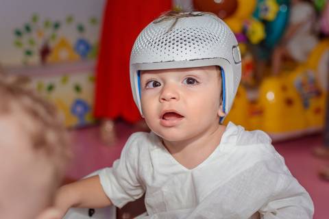 kikarodrigues, fotografo, eventos, guarulhos, festa, infantil, aniversario, monica, magali, cebolinha, cascão, pe de marmelo, buffet, moóca, criança, bebê,'