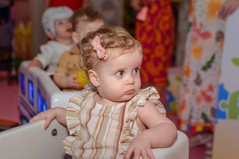 kikarodrigues, fotografo, eventos, guarulhos, festa, infantil, aniversario, monica, magali, cebolinha, cascão, pe de marmelo, buffet, moóca, criança, bebê,'