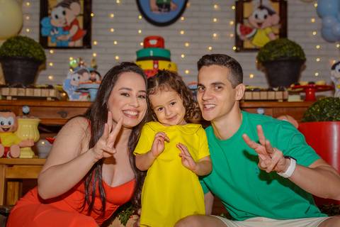 kikarodrigues, fotografo, eventos, guarulhos, festa, infantil, aniversario, monica, magali, cebolinha, cascão, pe de marmelo, buffet, moóca, criança, bebê,'