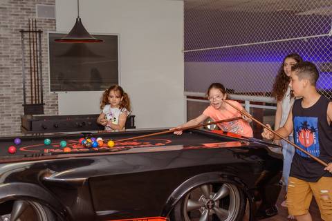 kikarodrigues, fotografo, eventos, guarulhos, festa, infantil, aniversario, monica, magali, cebolinha, cascão, pe de marmelo, buffet, moóca, criança, bebê,'