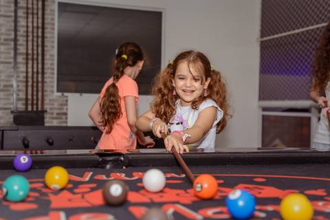 kikarodrigues, fotografo, eventos, guarulhos, festa, infantil, aniversario, monica, magali, cebolinha, cascão, pe de marmelo, buffet, moóca, criança, bebê,'