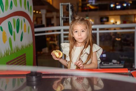 kikarodrigues, fotografo, eventos, guarulhos, festa, infantil, aniversario, monica, magali, cebolinha, cascão, pe de marmelo, buffet, moóca, criança, bebê,'