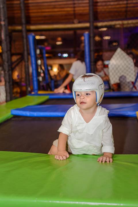 kikarodrigues, fotografo, eventos, guarulhos, festa, infantil, aniversario, monica, magali, cebolinha, cascão, pe de marmelo, buffet, moóca, criança, bebê,'