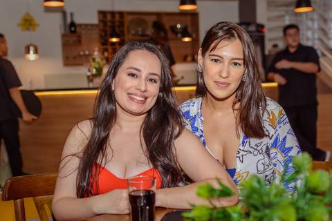 kikarodrigues, fotografo, eventos, guarulhos, festa, infantil, aniversario, monica, magali, cebolinha, cascão, pe de marmelo, buffet, moóca, criança, bebê,'