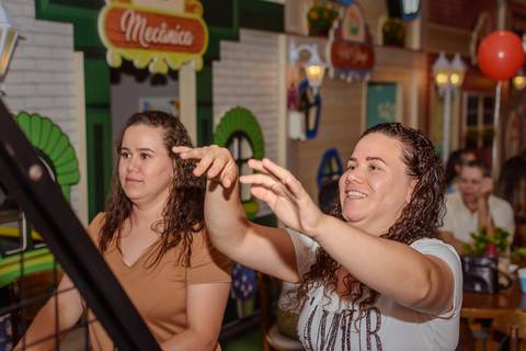 kikarodrigues, fotografo, eventos, guarulhos, festa, infantil, aniversario, monica, magali, cebolinha, cascão, pe de marmelo, buffet, moóca, criança, bebê,'