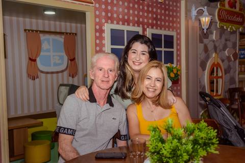 kikarodrigues, fotografo, eventos, guarulhos, festa, infantil, aniversario, monica, magali, cebolinha, cascão, pe de marmelo, buffet, moóca, criança, bebê,'