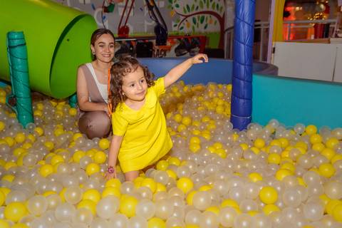 kikarodrigues, fotografo, eventos, guarulhos, festa, infantil, aniversario, monica, magali, cebolinha, cascão, pe de marmelo, buffet, moóca, criança, bebê,'