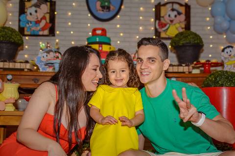 kikarodrigues, fotografo, eventos, guarulhos, festa, infantil, aniversario, monica, magali, cebolinha, cascão, pe de marmelo, buffet, moóca, criança, bebê,'
