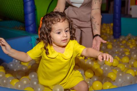 kikarodrigues, fotografo, eventos, guarulhos, festa, infantil, aniversario, monica, magali, cebolinha, cascão, pe de marmelo, buffet, moóca, criança, bebê,'