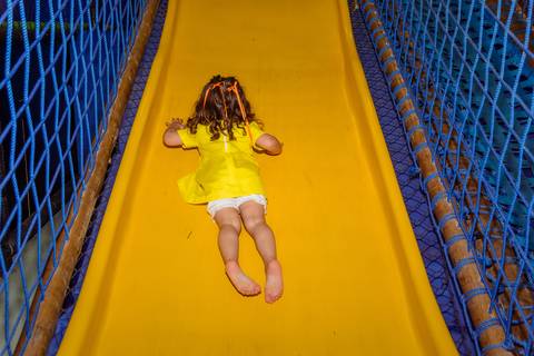 kikarodrigues, fotografo, eventos, guarulhos, festa, infantil, aniversario, monica, magali, cebolinha, cascão, pe de marmelo, buffet, moóca, criança, bebê,'