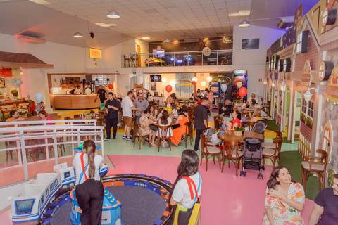 kikarodrigues, fotografo, eventos, guarulhos, festa, infantil, aniversario, monica, magali, cebolinha, cascão, pe de marmelo, buffet, moóca, criança, bebê,'