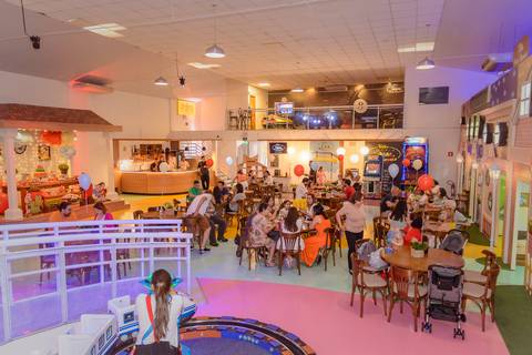 kikarodrigues, fotografo, eventos, guarulhos, festa, infantil, aniversario, monica, magali, cebolinha, cascão, pe de marmelo, buffet, moóca, criança, bebê,'