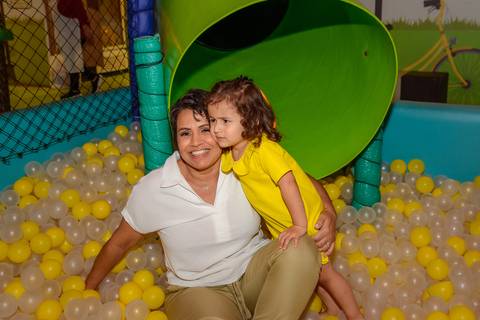 kikarodrigues, fotografo, eventos, guarulhos, festa, infantil, aniversario, monica, magali, cebolinha, cascão, pe de marmelo, buffet, moóca, criança, bebê,'