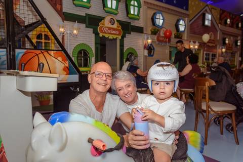 kikarodrigues, fotografo, eventos, guarulhos, festa, infantil, aniversario, monica, magali, cebolinha, cascão, pe de marmelo, buffet, moóca, criança, bebê,'