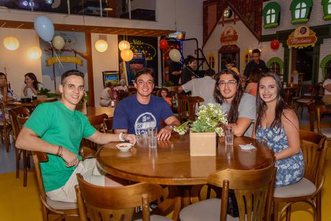 kikarodrigues, fotografo, eventos, guarulhos, festa, infantil, aniversario, monica, magali, cebolinha, cascão, pe de marmelo, buffet, moóca, criança, bebê,'