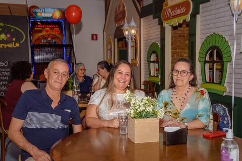 kikarodrigues, fotografo, eventos, guarulhos, festa, infantil, aniversario, monica, magali, cebolinha, cascão, pe de marmelo, buffet, moóca, criança, bebê,'