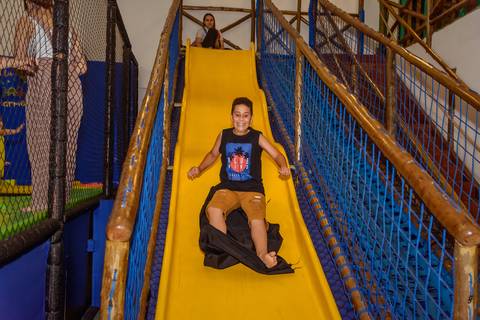 kikarodrigues, fotografo, eventos, guarulhos, festa, infantil, aniversario, monica, magali, cebolinha, cascão, pe de marmelo, buffet, moóca, criança, bebê,'