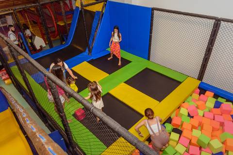 kikarodrigues, fotografo, eventos, guarulhos, festa, infantil, aniversario, monica, magali, cebolinha, cascão, pe de marmelo, buffet, moóca, criança, bebê,'