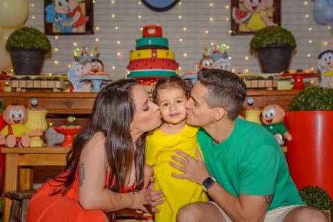kikarodrigues, fotografo, eventos, guarulhos, festa, infantil, aniversario, monica, magali, cebolinha, cascão, pe de marmelo, buffet, moóca, criança, bebê,'