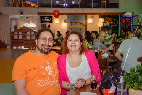 kikarodrigues, fotografo, eventos, guarulhos, festa, infantil, aniversario, monica, magali, cebolinha, cascão, pe de marmelo, buffet, moóca, criança, bebê,'