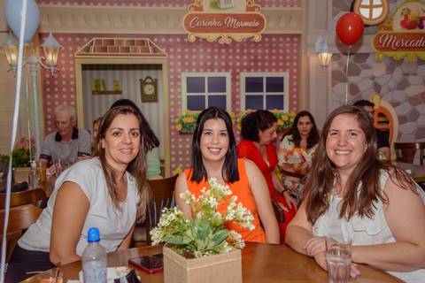 kikarodrigues, fotografo, eventos, guarulhos, festa, infantil, aniversario, monica, magali, cebolinha, cascão, pe de marmelo, buffet, moóca, criança, bebê,'