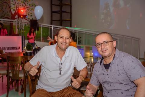 kikarodrigues, fotografo, eventos, guarulhos, festa, infantil, aniversario, monica, magali, cebolinha, cascão, pe de marmelo, buffet, moóca, criança, bebê,'