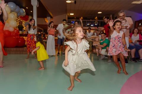 kikarodrigues, fotografo, eventos, guarulhos, festa, infantil, aniversario, monica, magali, cebolinha, cascão, pe de marmelo, buffet, moóca, criança, bebê,'