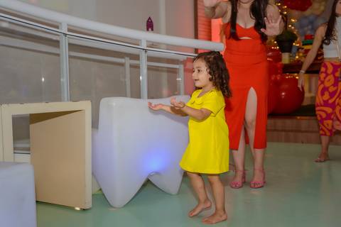 kikarodrigues, fotografo, eventos, guarulhos, festa, infantil, aniversario, monica, magali, cebolinha, cascão, pe de marmelo, buffet, moóca, criança, bebê,'