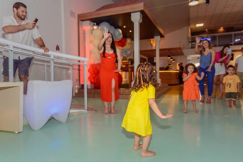 kikarodrigues, fotografo, eventos, guarulhos, festa, infantil, aniversario, monica, magali, cebolinha, cascão, pe de marmelo, buffet, moóca, criança, bebê,'