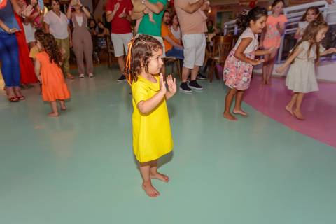 kikarodrigues, fotografo, eventos, guarulhos, festa, infantil, aniversario, monica, magali, cebolinha, cascão, pe de marmelo, buffet, moóca, criança, bebê,'