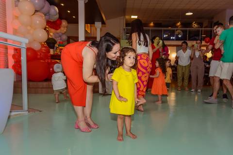 kikarodrigues, fotografo, eventos, guarulhos, festa, infantil, aniversario, monica, magali, cebolinha, cascão, pe de marmelo, buffet, moóca, criança, bebê,'