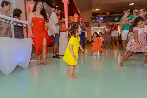 kikarodrigues, fotografo, eventos, guarulhos, festa, infantil, aniversario, monica, magali, cebolinha, cascão, pe de marmelo, buffet, moóca, criança, bebê,'