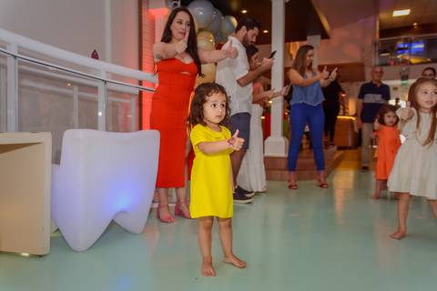 kikarodrigues, fotografo, eventos, guarulhos, festa, infantil, aniversario, monica, magali, cebolinha, cascão, pe de marmelo, buffet, moóca, criança, bebê,'