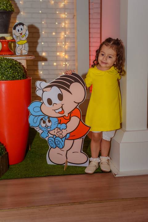 kikarodrigues, fotografo, eventos, guarulhos, festa, infantil, aniversario, monica, magali, cebolinha, cascão, pe de marmelo, buffet, moóca, criança, bebê,'