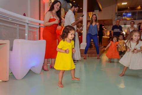kikarodrigues, fotografo, eventos, guarulhos, festa, infantil, aniversario, monica, magali, cebolinha, cascão, pe de marmelo, buffet, moóca, criança, bebê,'