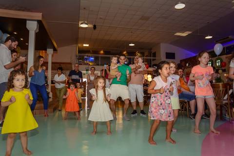 kikarodrigues, fotografo, eventos, guarulhos, festa, infantil, aniversario, monica, magali, cebolinha, cascão, pe de marmelo, buffet, moóca, criança, bebê,'