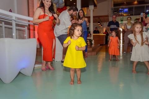 kikarodrigues, fotografo, eventos, guarulhos, festa, infantil, aniversario, monica, magali, cebolinha, cascão, pe de marmelo, buffet, moóca, criança, bebê,'