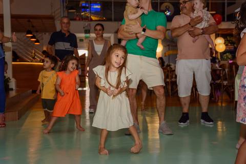 kikarodrigues, fotografo, eventos, guarulhos, festa, infantil, aniversario, monica, magali, cebolinha, cascão, pe de marmelo, buffet, moóca, criança, bebê,'